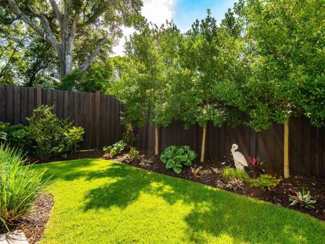 105 May Lane Mount Pleasant SC 29464