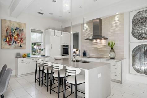 105 May Lane Mount Pleasant SC 29464