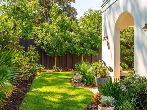 105 May Lane Mount Pleasant SC 29464