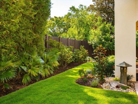 105 May Lane Mount Pleasant SC 29464