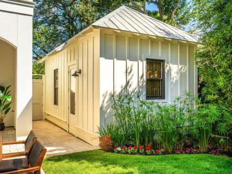 105 May Lane Mount Pleasant SC 29464
