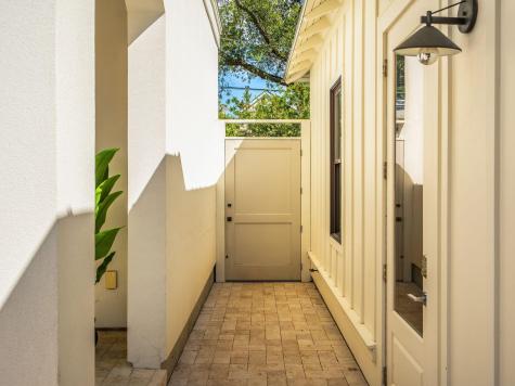 105 May Lane Mount Pleasant SC 29464