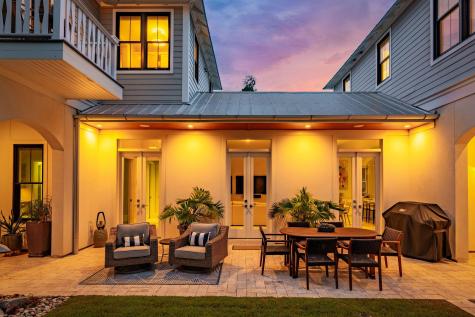 105 May Lane Mount Pleasant SC 29464