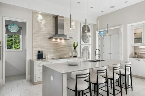 105 May Lane Mount Pleasant SC 29464
