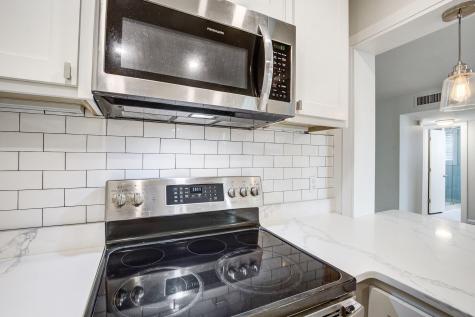 119 Wentworth Street Charleston SC 29401
