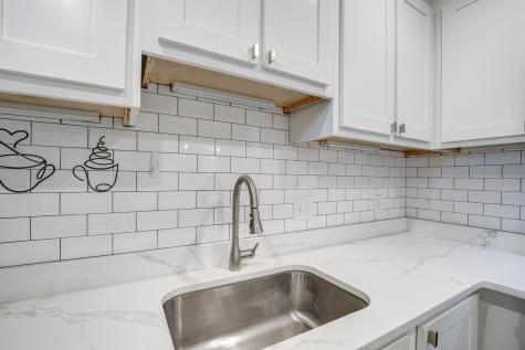 119 Wentworth Street Charleston SC 29401