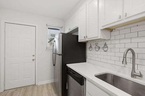 119 Wentworth Street Charleston SC 29401