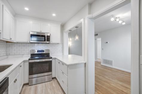 119 Wentworth Street Charleston SC 29401