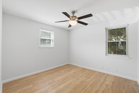 119 Wentworth Street Charleston SC 29401