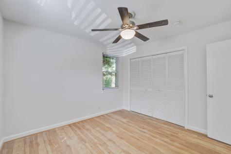119 Wentworth Street Charleston SC 29401