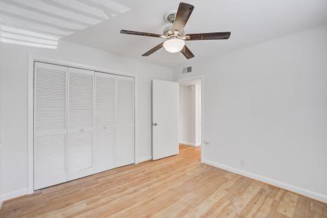 119 Wentworth Street Charleston SC 29401