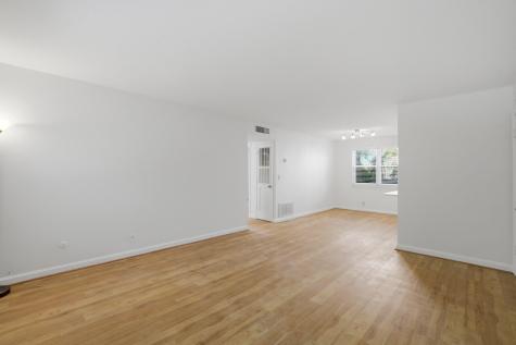 119 Wentworth Street Charleston SC 29401