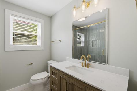 119 Wentworth Street Charleston SC 29401