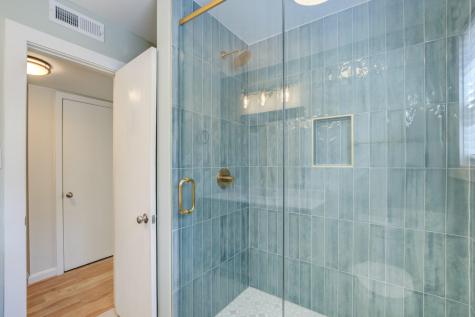 119 Wentworth Street Charleston SC 29401