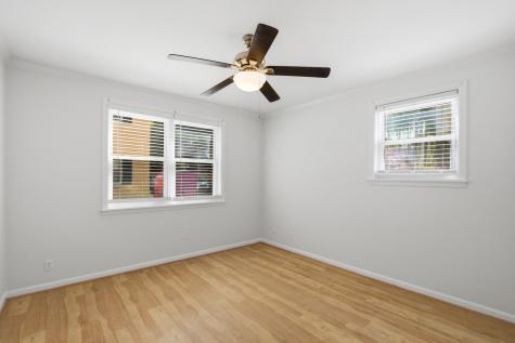 119 Wentworth Street Charleston SC 29401
