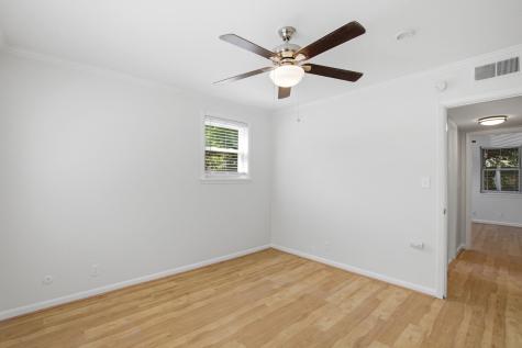 119 Wentworth Street Charleston SC 29401