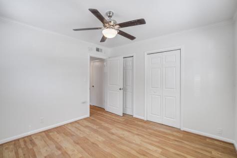 119 Wentworth Street Charleston SC 29401