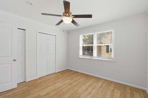 119 Wentworth Street Charleston SC 29401