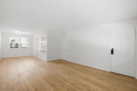 119 Wentworth Street Charleston SC 29401