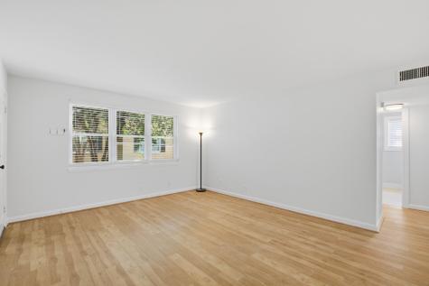 119 Wentworth Street Charleston SC 29401