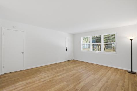 119 Wentworth Street Charleston SC 29401