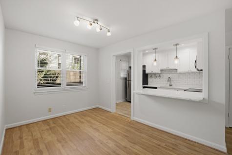 119 Wentworth Street Charleston SC 29401