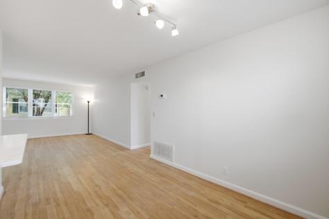 119 Wentworth Street Charleston SC 29401