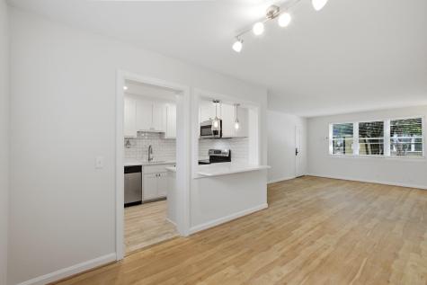 119 Wentworth Street Charleston SC 29401