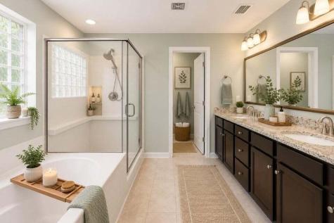 420 Verbena Avenue Summerville SC 29483