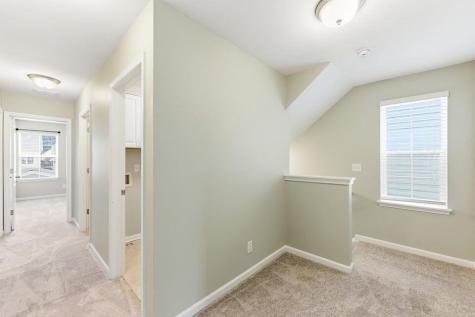 420 Verbena Avenue Summerville SC 29483