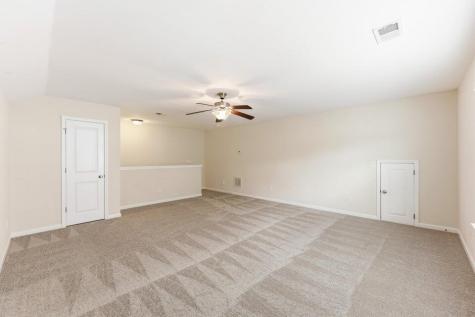 420 Verbena Avenue Summerville SC 29483