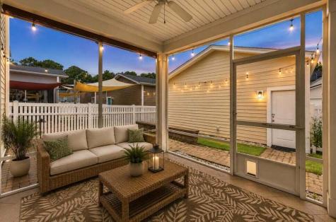 420 Verbena Avenue Summerville SC 29483