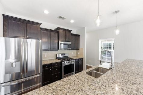 420 Verbena Avenue Summerville SC 29483