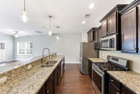 420 Verbena Avenue Summerville SC 29483