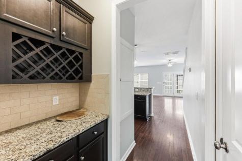 420 Verbena Avenue Summerville SC 29483