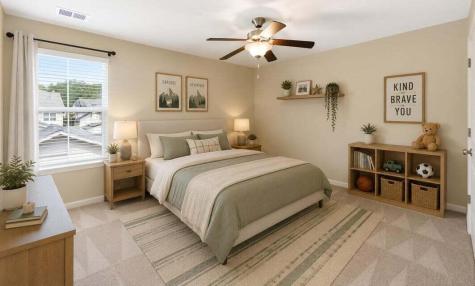 420 Verbena Avenue Summerville SC 29483
