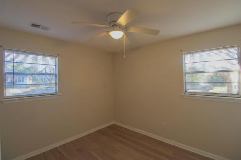 305 Millcreek Drive Charleston SC 29407