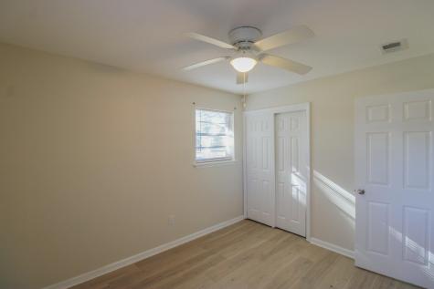 305 Millcreek Drive Charleston SC 29407
