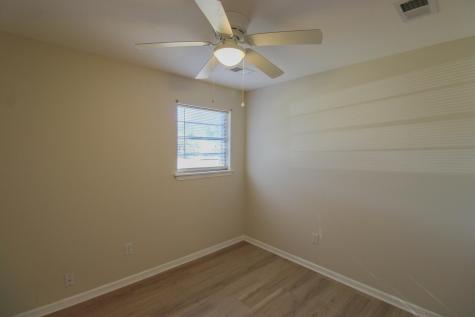 305 Millcreek Drive Charleston SC 29407
