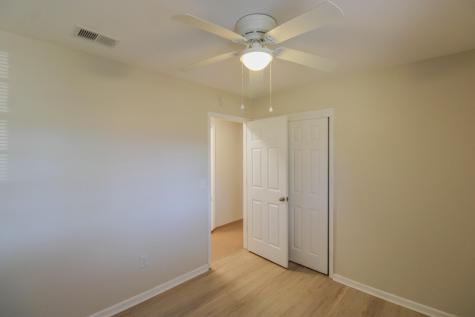 305 Millcreek Drive Charleston SC 29407