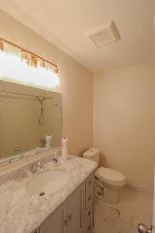 305 Millcreek Drive Charleston SC 29407