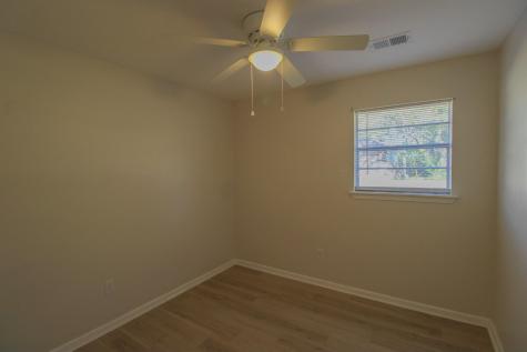 305 Millcreek Drive Charleston SC 29407