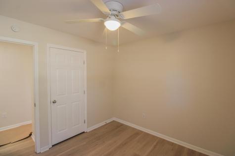 305 Millcreek Drive Charleston SC 29407