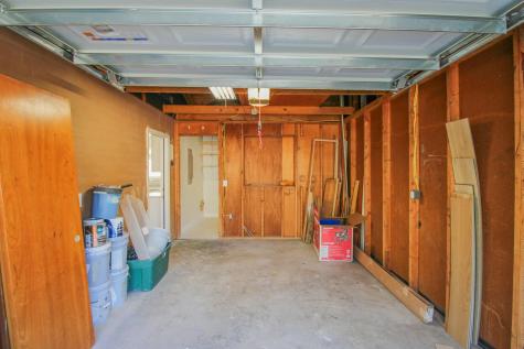 305 Millcreek Drive Charleston SC 29407