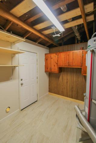 305 Millcreek Drive Charleston SC 29407