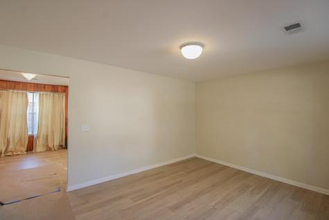 305 Millcreek Drive Charleston SC 29407