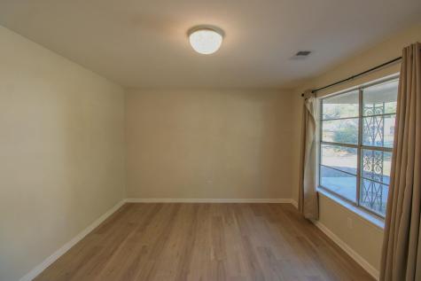 305 Millcreek Drive Charleston SC 29407