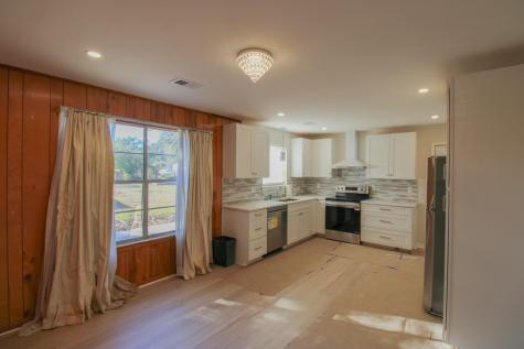305 Millcreek Drive Charleston SC 29407