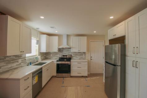 305 Millcreek Drive Charleston SC 29407