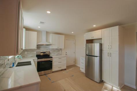 305 Millcreek Drive Charleston SC 29407